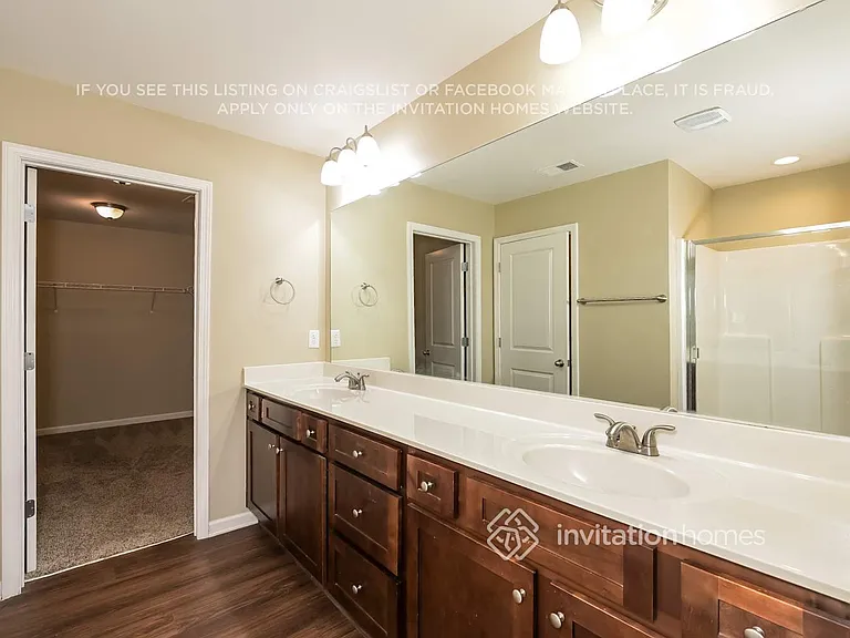 378 White Trillium Dr — Photo 11