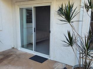 3710 Hillview Way, Oceanside, CA 92056