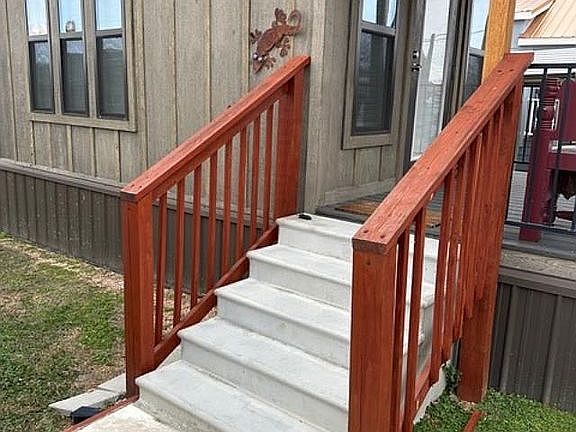 2nd image of 104 Tiny Home Ln