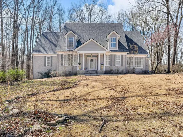 760 Estate Dr, Eads, TN 38028