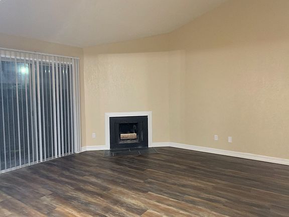 4th image of 6250 Havenside Dr #6290-5