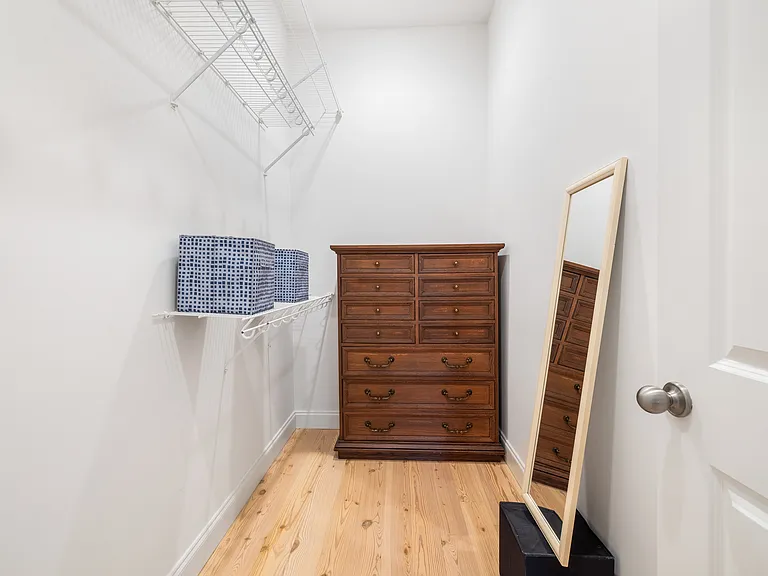 4119 E Amy Ln — Photo 35