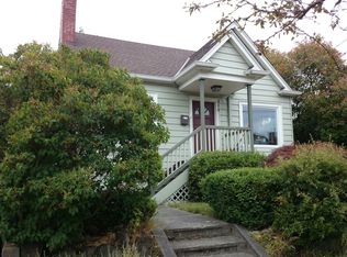 510 NW 62nd St, Seattle, WA 98107
