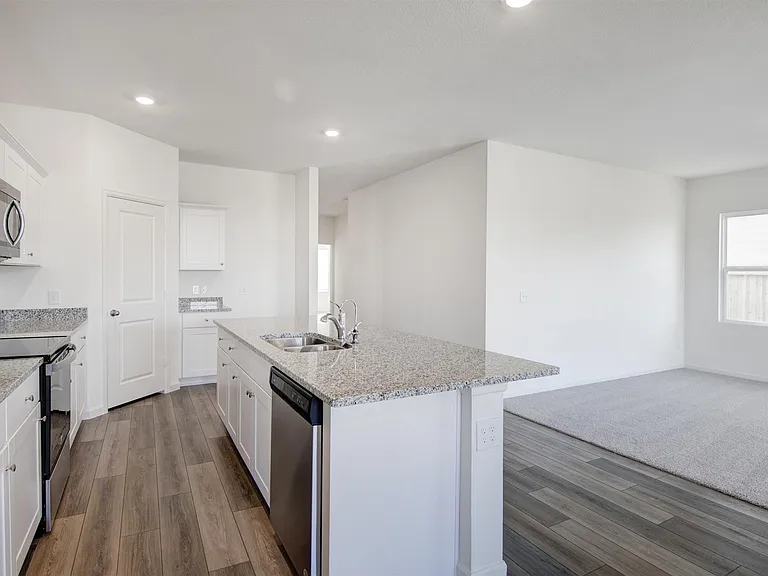 5002 Highland Springs Dr — Photo 10