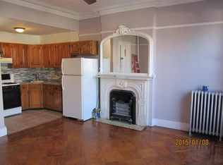 41 Brevoort Pl FLOOR 2, Brooklyn, NY 11216