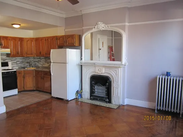 41 Brevoort Pl Floor 2, Brooklyn, NY 11216