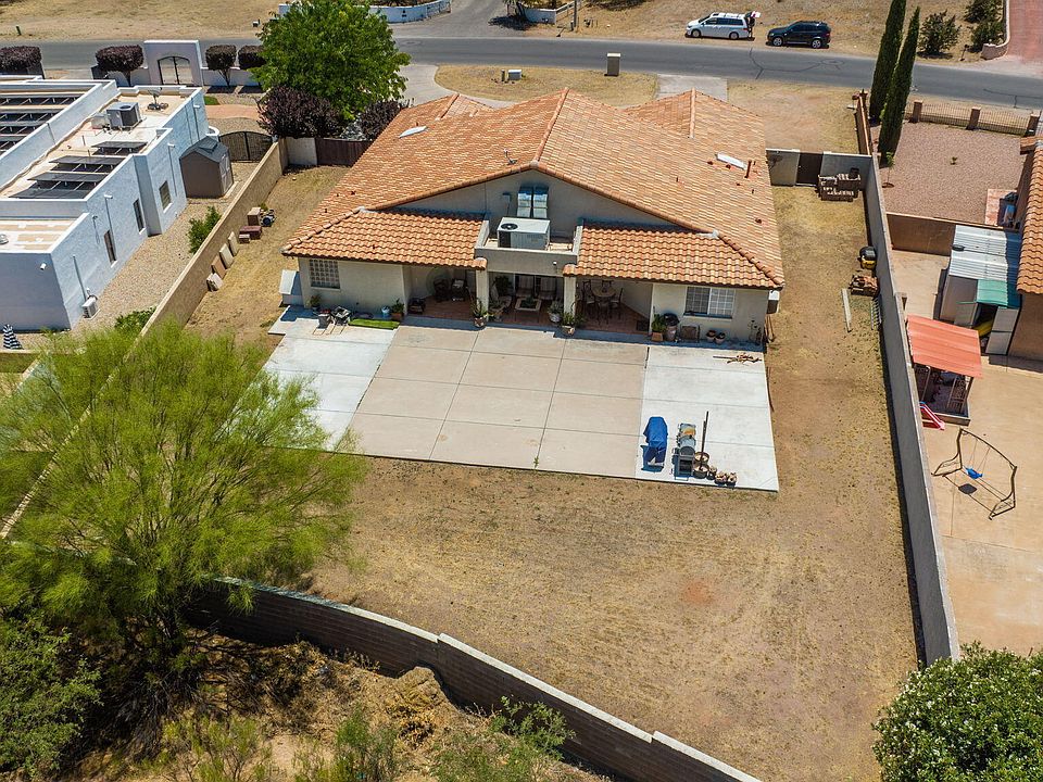 1554 W Fairway Dr, Nogales, AZ 85621 MLS 22314241 Zillow