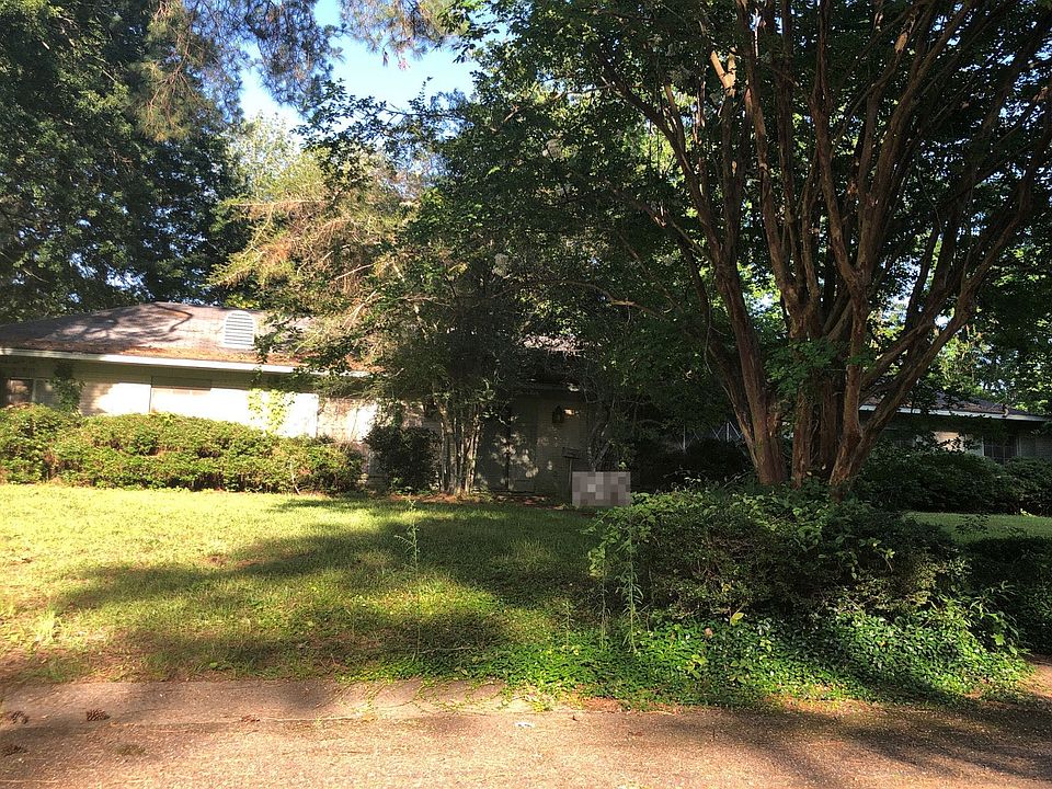 1st image of 5930 Westmore Dr