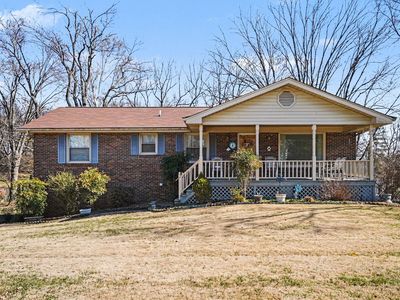 102 Hickory Trce, Mount Juliet, TN, 37122