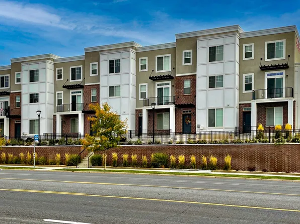 719 W 3100 S #10, Bountiful, UT 84010