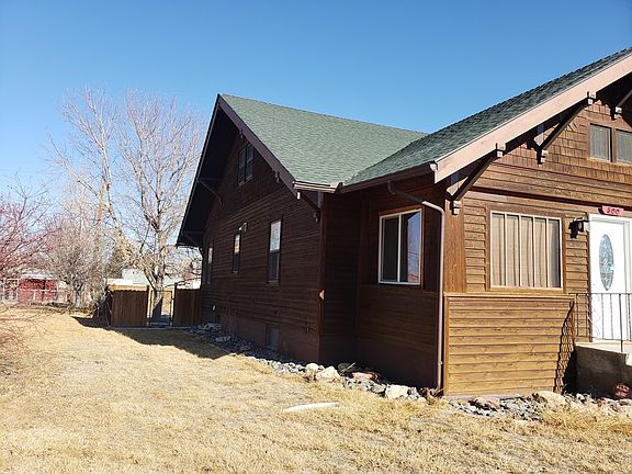 2nd image of 500 7th Ave N