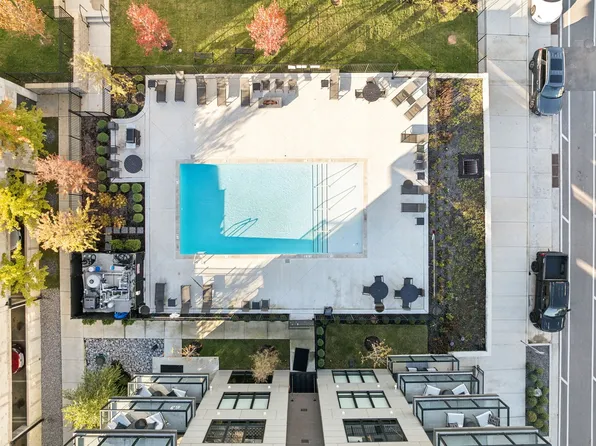 303 31st Ave N #308, Nashville, TN 37203