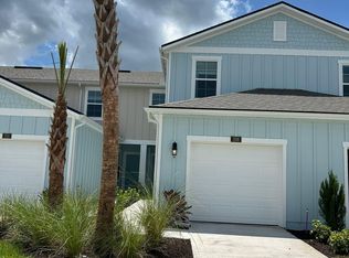 206 Tidal Beach Ave, Saint Augustine, FL 32095