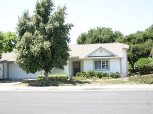 6056 Berkeley Rd, Goleta, CA 93117