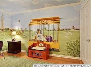 17871 General Forrest Ave E, Baton Rouge, LA 70817