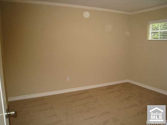 3rd image of 33776 Alcazar Dr APT B