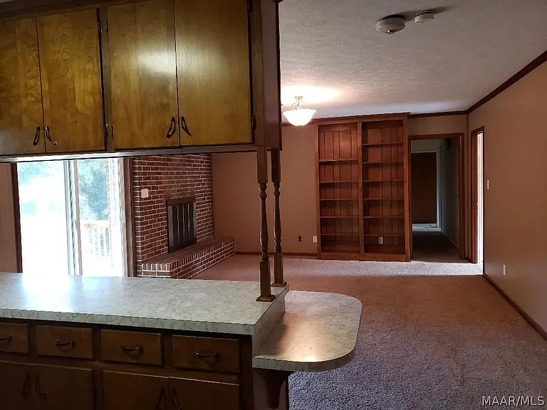 1203 Oates Rd — Photo 10