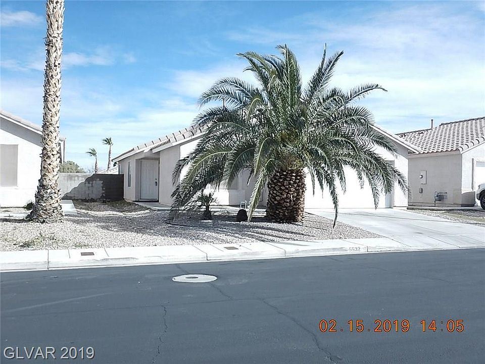 1st image of 5532 La Pelusa St #0
