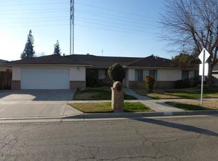 7379 N 4th St, Fresno, CA