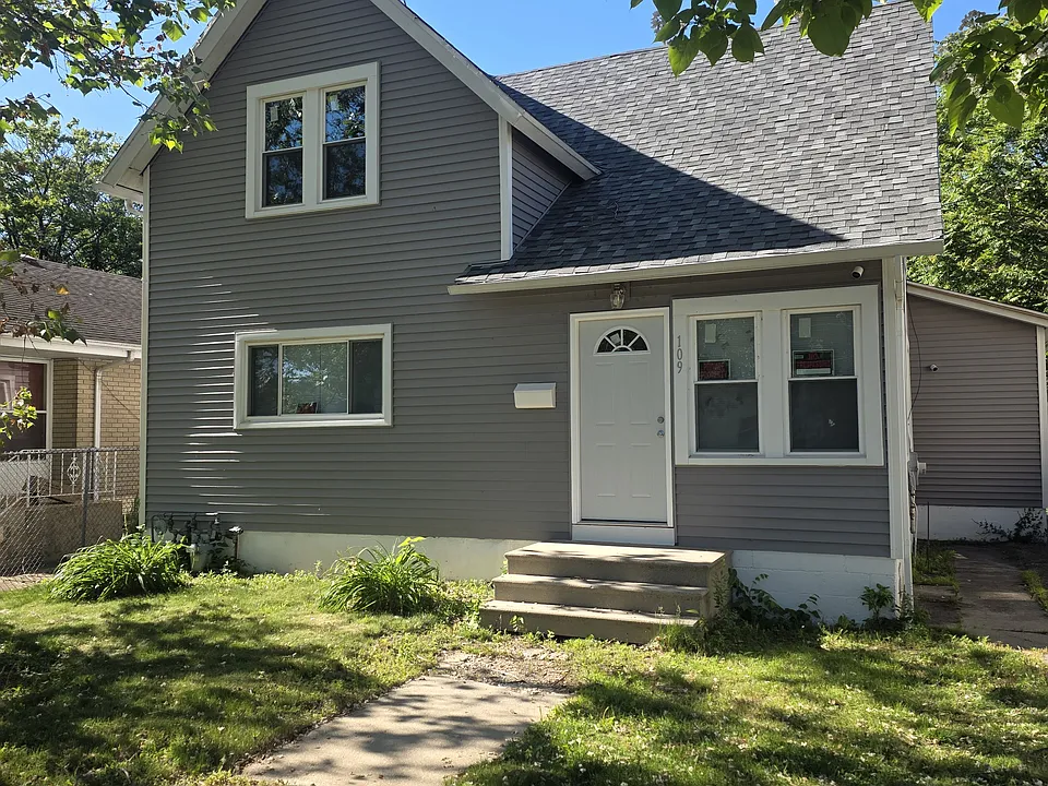 109 Bowen Pl