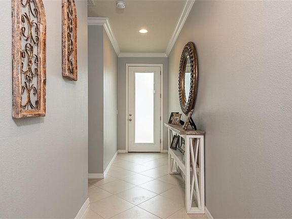 3rd image of 11330 Emerald Shore Dr