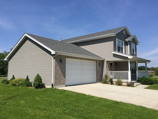 1st image of 309 Derby Ct