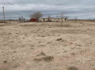 6652 Dakota Rd, Dexter, NM 88230