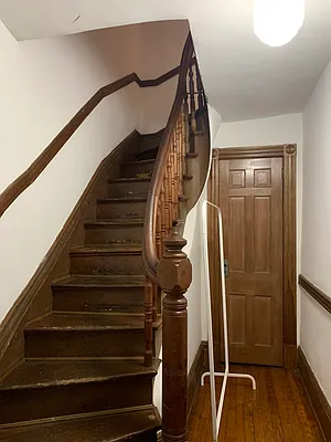 Rented by Oxford Property Group | media 43