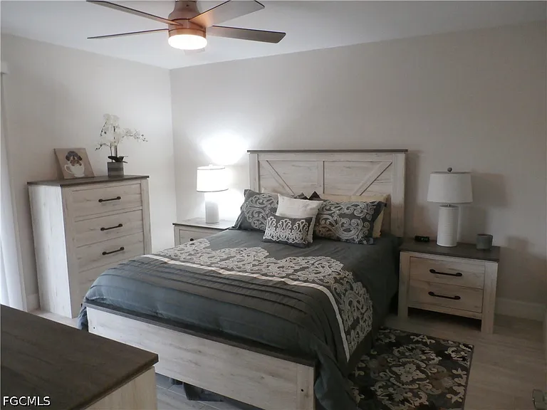 12621 Kelly Sands Way #305 — Photo 15