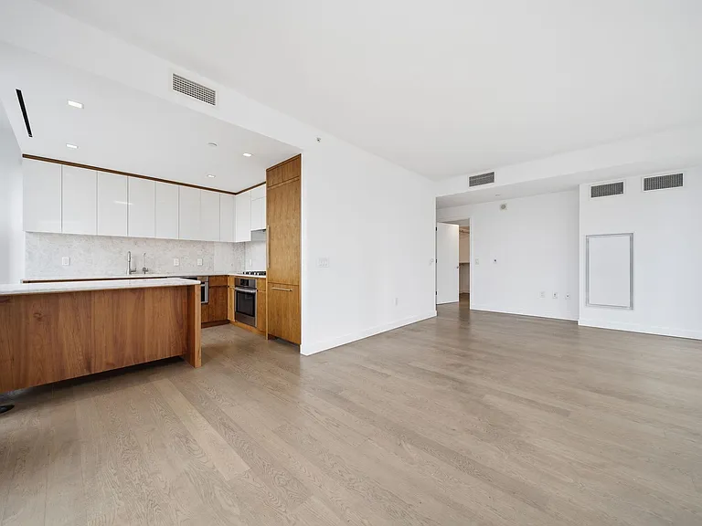 75 Park Ln S #1512 — Photo 6