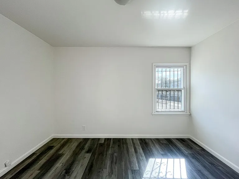 3401 W 84th Pl — Photo 9