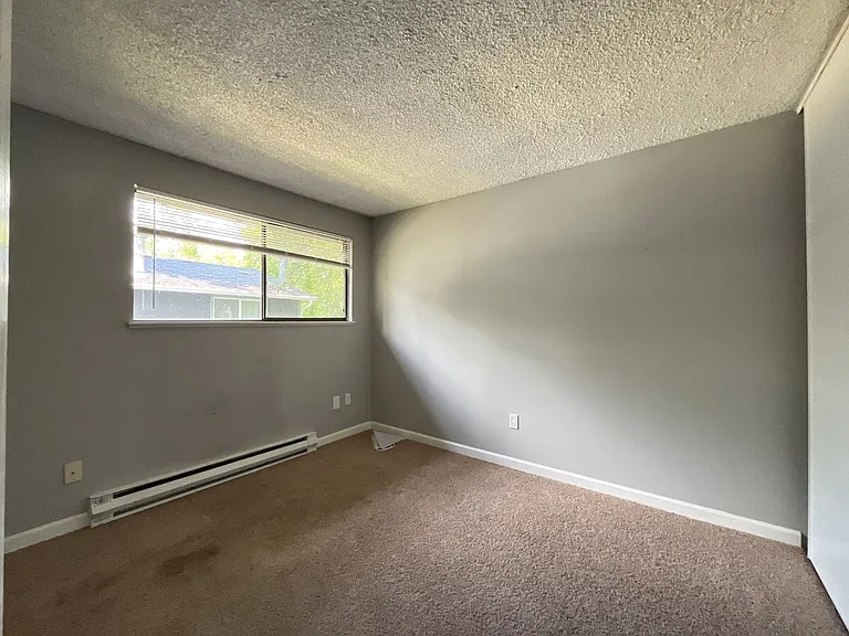 4911 SW Beaverton Hillsdale Hwy #B — Photo 23