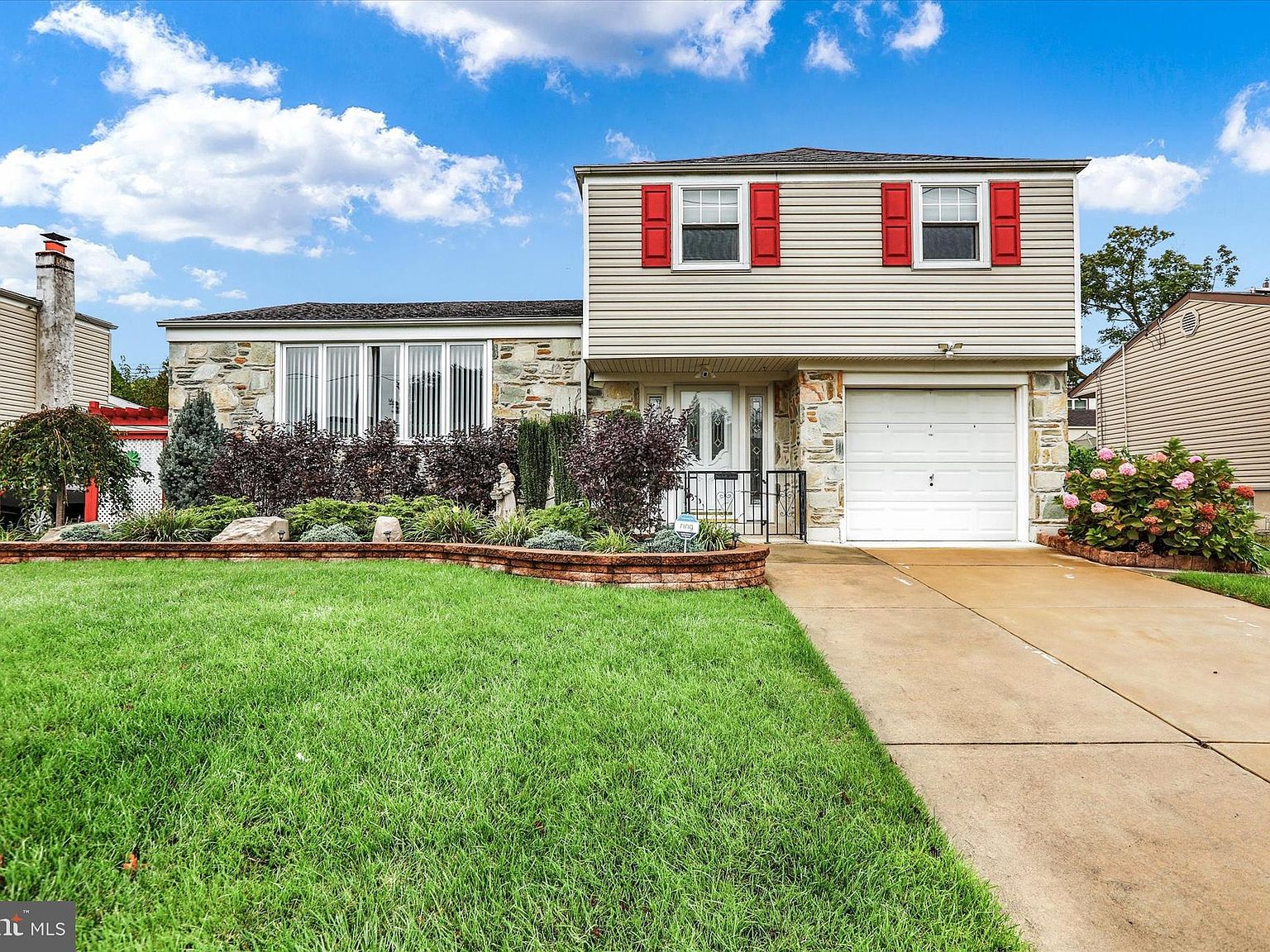 9746 Glenhope Rd, Philadelphia, PA 19115 Zillow