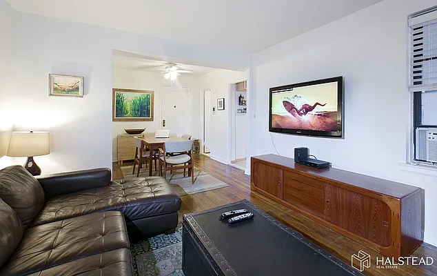 Sold by Halstead Real Estate | media 7