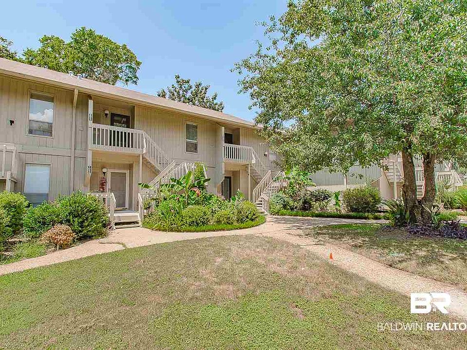 1st image of 1023 Seacliff Dr N #1023