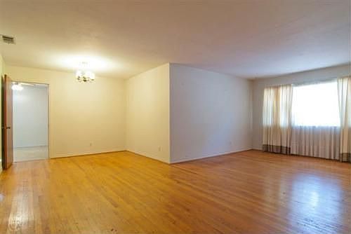 2nd image of 2315 Cody Dr