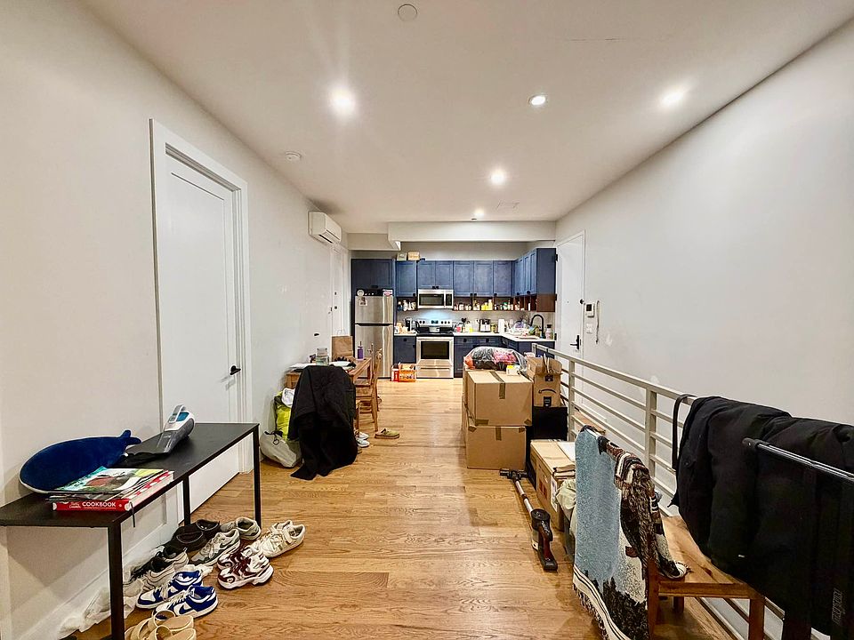 1st image of 1477 Greene Ave APT 1A