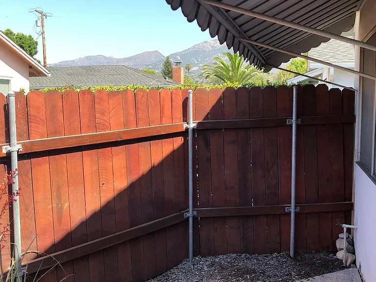 2940 Verde Vista Dr #A — Photo 29