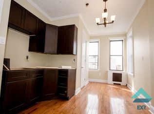 578 Seneca Ave APT 03R, Ridgewood, NY 11385