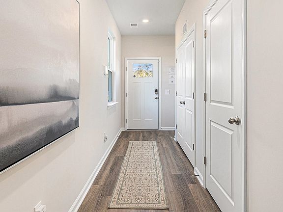 2nd image of 404 RookRoost Circle