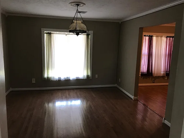 1806 SW F Ave — Photo 5