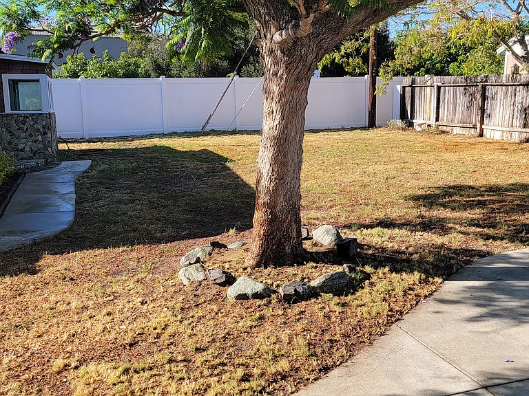 213 Anacapa Dr #A — Photo 10