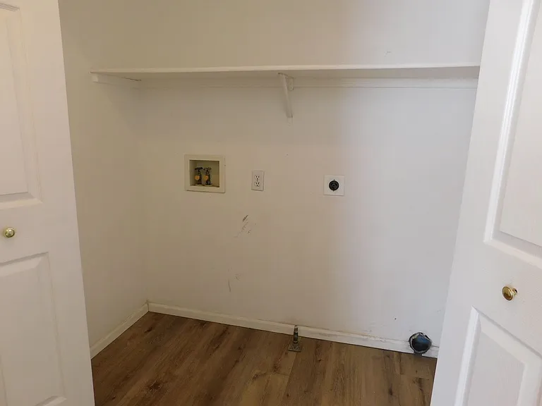 731 Ranch Rd — Photo 19