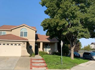 719 Sparrow Ct, Tracy, CA 95377