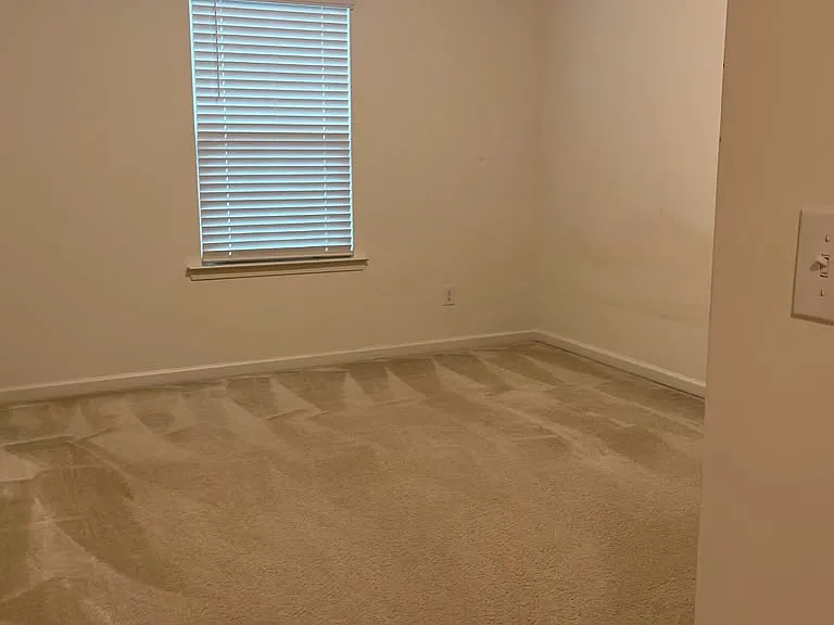 354 Summer Ranch Dr — Photo 21