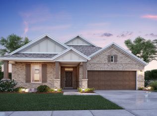 2726 Elk Cir, Corinth, TX 76210