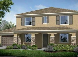 28397 Pacific Ct, Menifee, CA 92585