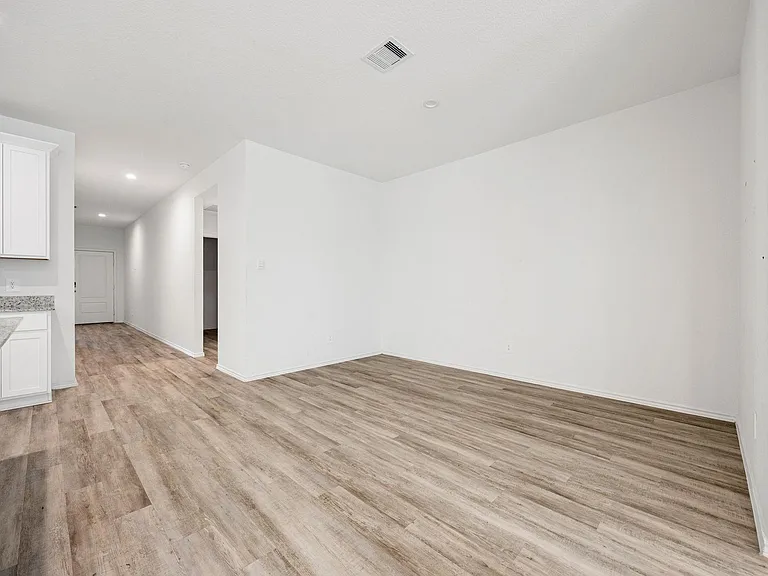 31106 Delamere Turn Trl — Photo 32