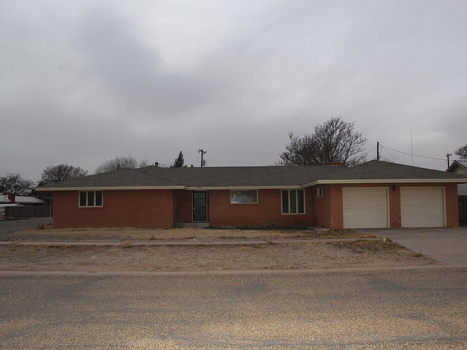 1st image of 604 Avenue D