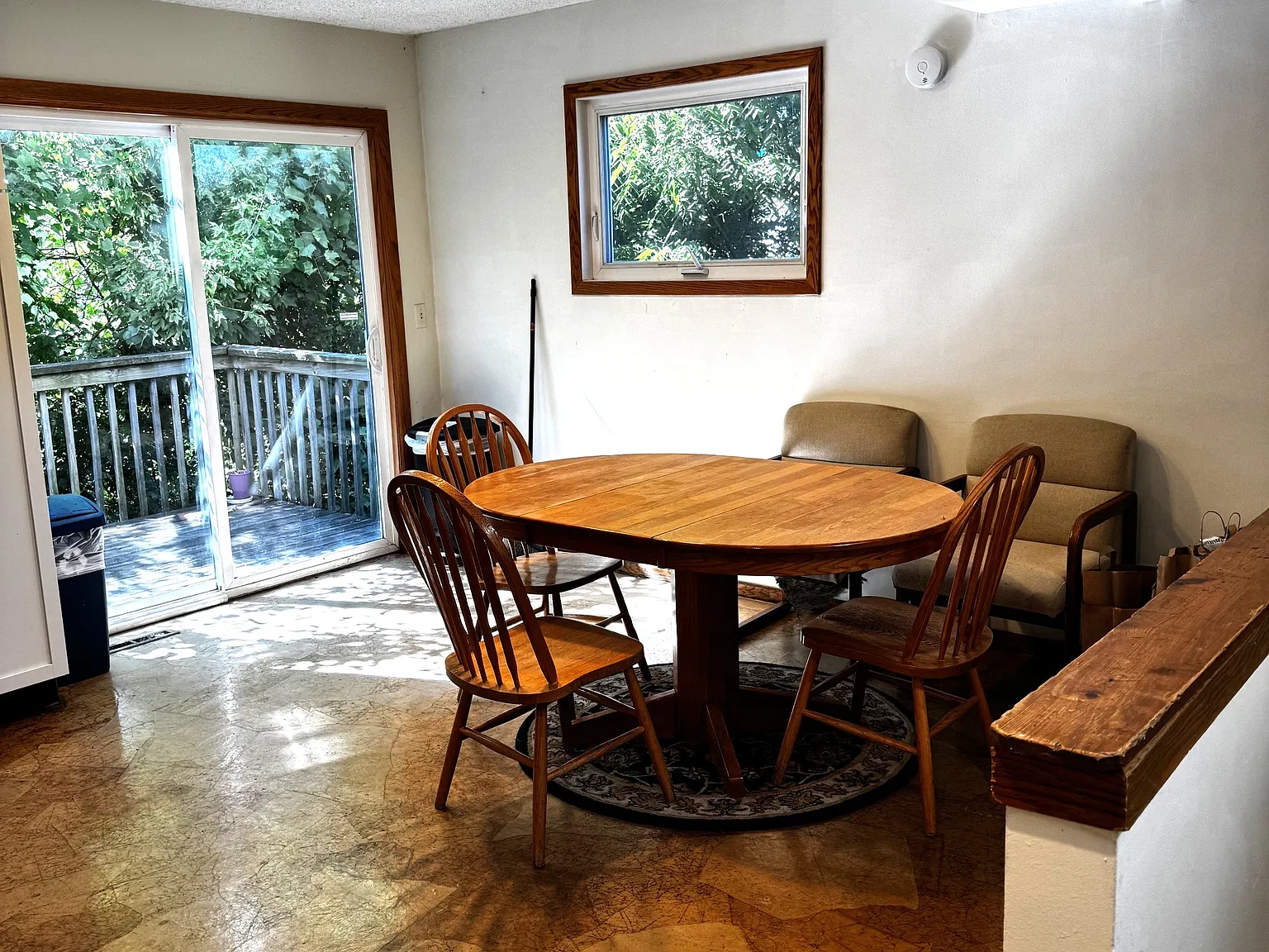 7 bed, 2.5 bath, $499 — Photo 3